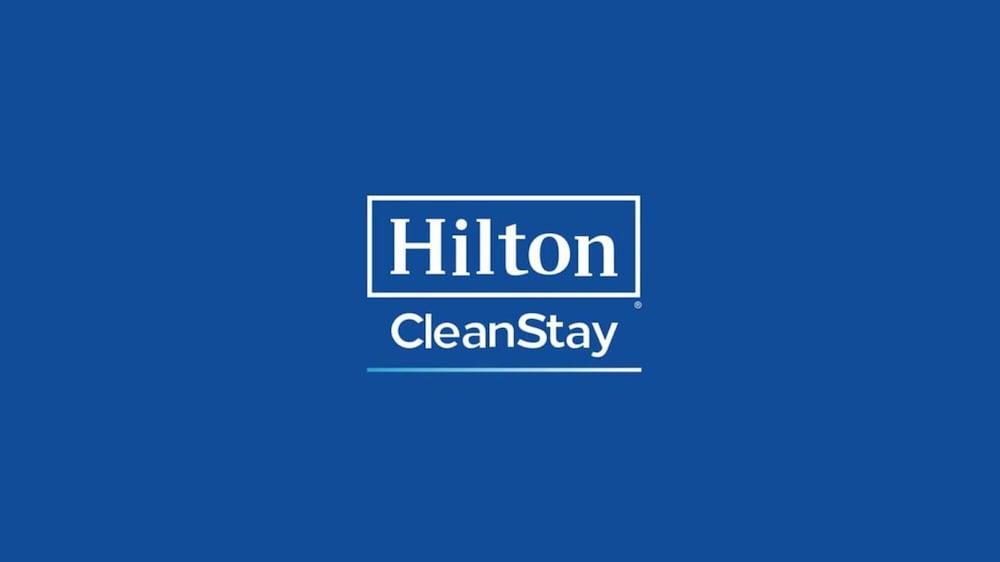 Hampton Inn & Suites Stroudsburg Bartonsville Poconos Εξωτερικό φωτογραφία