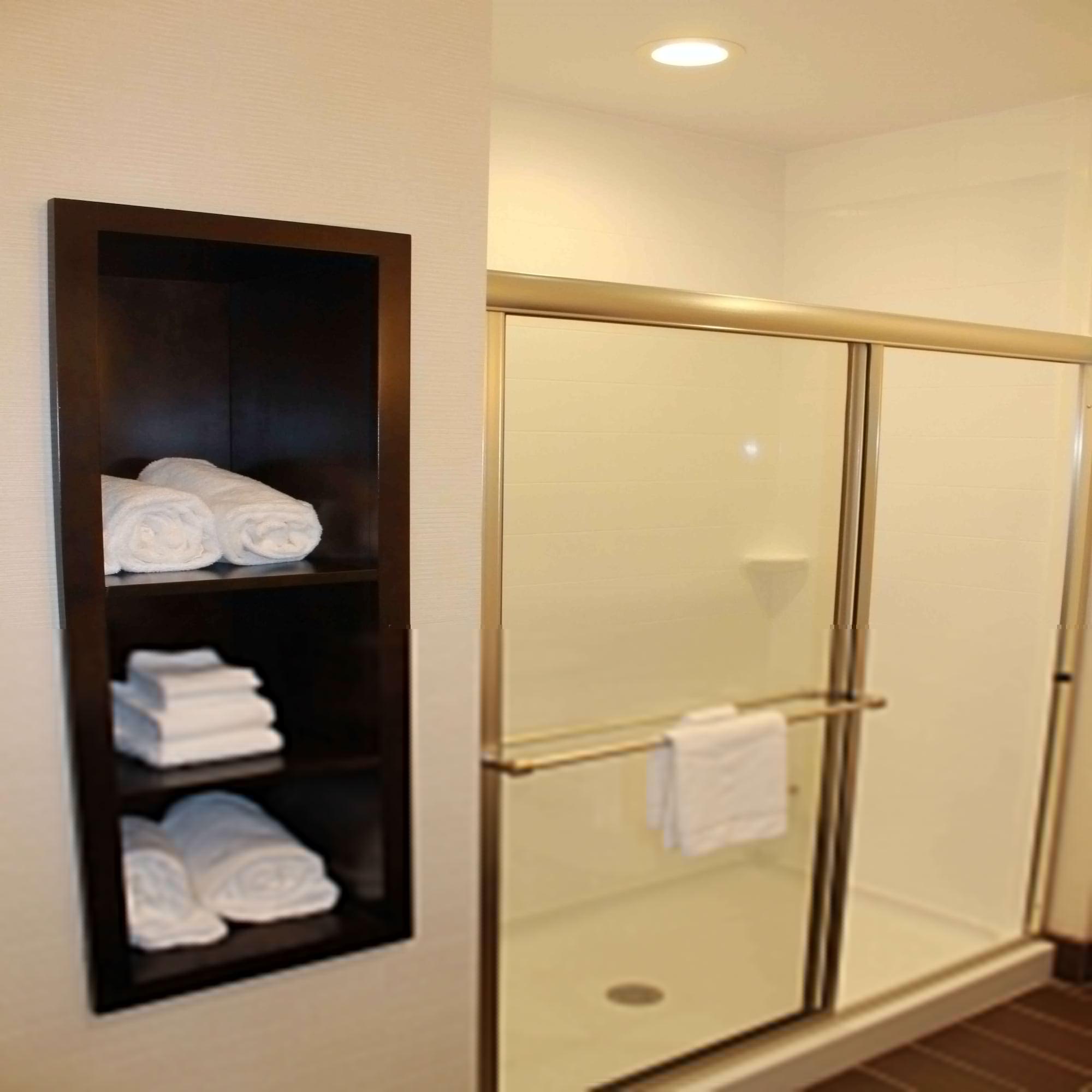 Hampton Inn & Suites Stroudsburg Bartonsville Poconos Εξωτερικό φωτογραφία