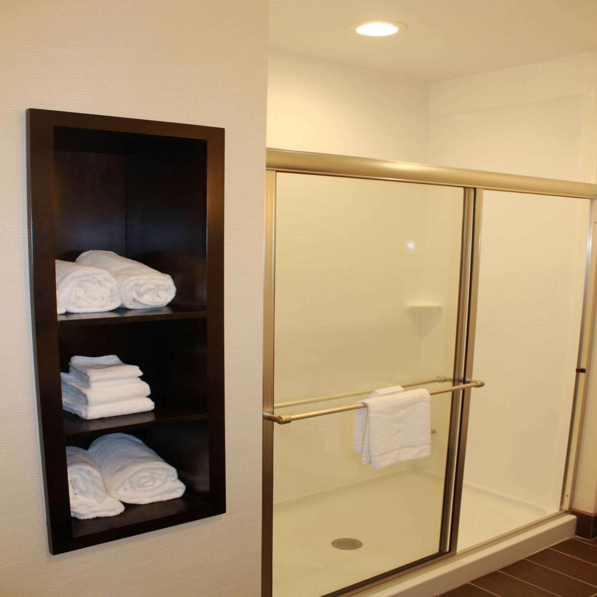 Hampton Inn & Suites Stroudsburg Bartonsville Poconos Εξωτερικό φωτογραφία