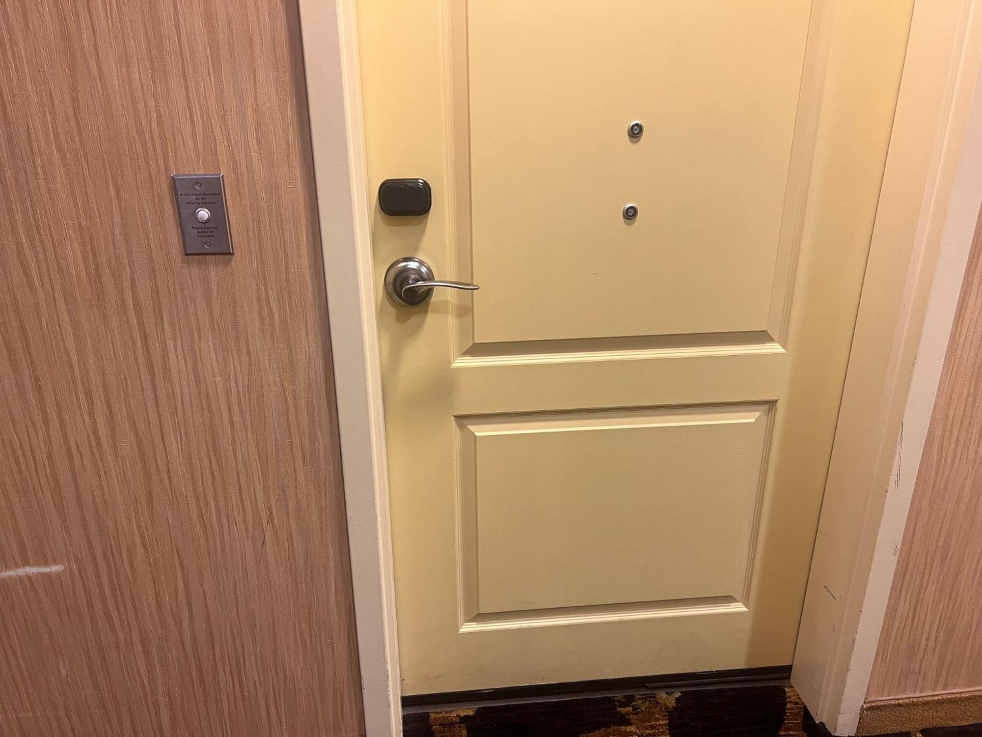 Hampton Inn & Suites Stroudsburg Bartonsville Poconos Εξωτερικό φωτογραφία